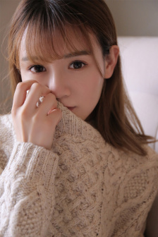 龙威小子